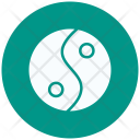 پیش‌نمایش فایل social-media-logo-development-1 از پک نماد سئو