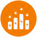 پیش‌نمایش فایل traffic-rank-services-traffic-rank از پک نماد سئو