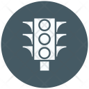 پیش‌نمایش فایل traffic-traffic-lights-signal-transportation-2 از پک نماد سئو