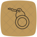 پیش‌نمایش فایل meta-description-tag-label-4 از پک خط سئو