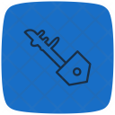 پیش‌نمایش فایل meta-keywords-key-keypass از پک خط سئو