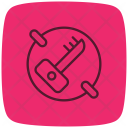 پیش‌نمایش فایل metadata-computing-sharing-storage از پک خط سئو