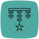 پیش‌نمایش فایل mozrank-verified-winner-achievement-1 از پک خط سئو