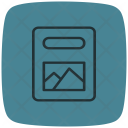 پیش‌نمایش فایل page-title-webpage-layout-1 از پک خط سئو