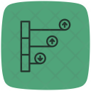 پیش‌نمایش فایل pagerank-laval-services-google-ranking-page-rank از پک خط سئو