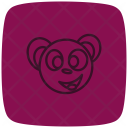 پیش‌نمایش فایل panda-expression-avatar-antivirus-1 از پک خط سئو
