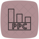 پیش‌نمایش فایل pay-per-click-pay-per-click-1 از پک خط سئو