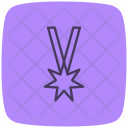 پیش‌نمایش فایل ranking-factor-achievement-ranking-factor-3 از پک خط سئو