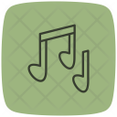 پیش‌نمایش فایل referrer-string-song-music-4 از پک خط سئو