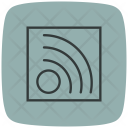 پیش‌نمایش فایل rss-feed-signal-transportation-signal از پک خط سئو