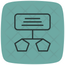 پیش‌نمایش فایل sitemap-location-navigation-point از پک خط سئو