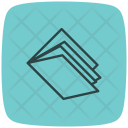پیش‌نمایش فایل the-fold-equipment-construction از پک خط سئو