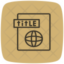 پیش‌نمایش فایل title-title-tage-labal-sign-direction-1 از پک خط سئو