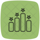 پیش‌نمایش فایل traffic-rank-services-ranking از پک خط سئو