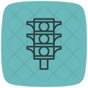پیش‌نمایش فایل traffic-traffic-lights-signal-transportation-3 از پک خط سئو