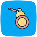 پیش‌نمایش فایل meta-description-tag-label-5 از پک خط پر سئو