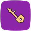 پیش‌نمایش فایل meta-keywords-key-keyboard-3 از پک خط پر سئو