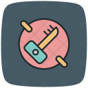 پیش‌نمایش فایل metadata-computing-storage-database از پک خط پر سئو
