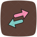 پیش‌نمایش فایل nofollow-nofollow-links-left-and-right-arrows-hand-drawn-arrow-3 از پک خط پر سئو