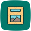 پیش‌نمایش فایل page-title-webpage-layout-2 از پک خط پر سئو