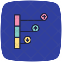 پیش‌نمایش فایل pagerank-page-rank-marketing-google-ranking از پک خط پر سئو