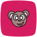 پیش‌نمایش فایل panda-antivirus-expression-avatar از پک خط پر سئو