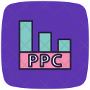 پیش‌نمایش فایل pay-per-click-pay-per-click-2 از پک خط پر سئو