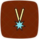 پیش‌نمایش فایل ranking-factor-ranking-factor-verified-winner از پک خط پر سئو