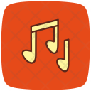 پیش‌نمایش فایل referrer-string-referrer-string-instrument از پک خط پر سئو