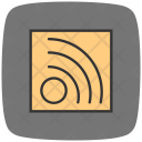 پیش‌نمایش فایل rss-feed-wireless-signal از پک خط پر سئو