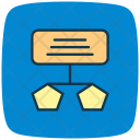 پیش‌نمایش فایل sitemap-navigation-point-location از پک خط پر سئو