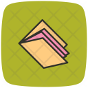 پیش‌نمایش فایل the-fold-wonders-wonder از پک خط پر سئو