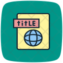 پیش‌نمایش فایل title-label-tag-offer از پک خط پر سئو