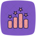 پیش‌نمایش فایل traffic-rank-google-ranking از پک خط پر سئو