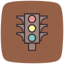 پیش‌نمایش فایل traffic-traffic-lights-vehicle-wireless-light از پک خط پر سئو