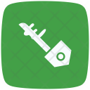 پیش‌نمایش فایل meta-keywords-key-keyboard-4 از پک نماد سئو