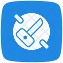 پیش‌نمایش فایل metadata-storage-database-server از پک نماد سئو