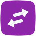 پیش‌نمایش فایل nofollow-nofollow-links-left-and-right-arrows-hand-drawn-arrow-4 از پک نماد سئو