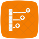 پیش‌نمایش فایل pagerank-labal-sign-reward-achievement از پک نماد سئو