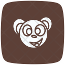 پیش‌نمایش فایل panda-panda-animals-antivirus-scanner از پک نماد سئو