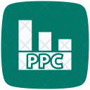 پیش‌نمایش فایل pay-per-click-pay-per-click-3 از پک نماد سئو