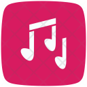 پیش‌نمایش فایل referrer-string-referrer-string-instrument-1 از پک نماد سئو