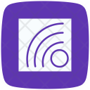 پیش‌نمایش فایل rss-feed-signal-transportation از پک نماد سئو