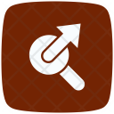 پیش‌نمایش فایل serp-ictatorship-equipment-tools-configuration از پک نماد سئو