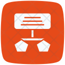 پیش‌نمایش فایل sitemap-location-navigation-point-1 از پک نماد سئو