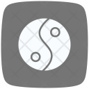 پیش‌نمایش فایل social-media-logo-brand-1 از پک نماد سئو