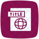 پیش‌نمایش فایل title-label-title-tage-labal-sign-1 از پک نماد سئو