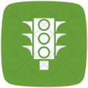 پیش‌نمایش فایل traffic-traffic-rank-sign-traffic-sign از پک نماد سئو