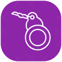 پیش‌نمایش فایل meta-description-tag-label-7 از پک خط سئو