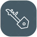 پیش‌نمایش فایل meta-keywords-key-keypass-1 از پک خط سئو